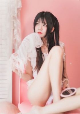 柳舟记40集连续剧免费观看