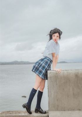 妻子的浪漫旅行第六季