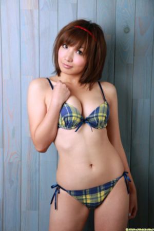 密室大逃脱6