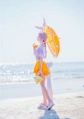 x特工