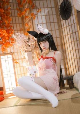 嫩草一区
