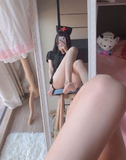 一级免费a