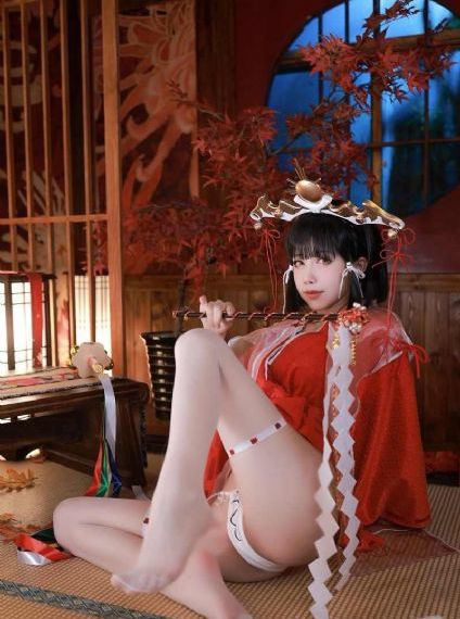 荒野求生德爷全集国语版免费观看