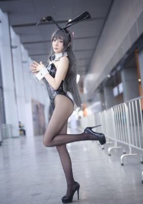 武松电影在线观看完整版高清