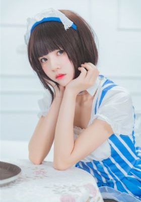 残次品动漫全集观看