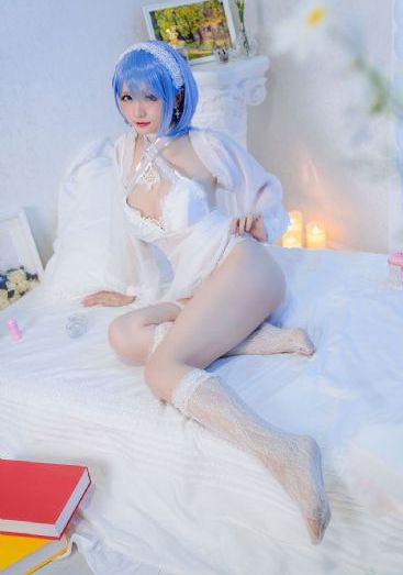 姐夫的独宠