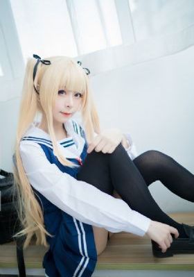 拜见宫主大人