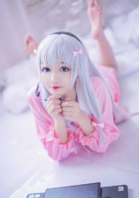 男女差差差30