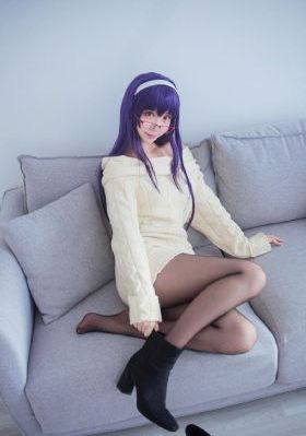 善良的女秘书的目的在线播放