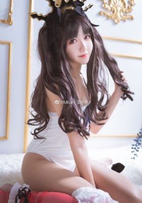 91视频免费观看网站