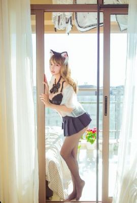 天天透天天狠
