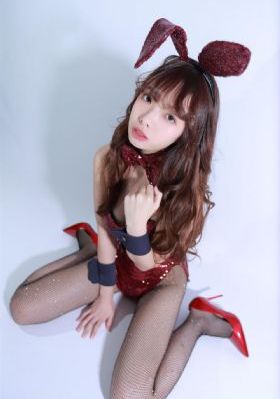 年轻妈妈在线观看