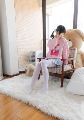 99精品视频在线观看