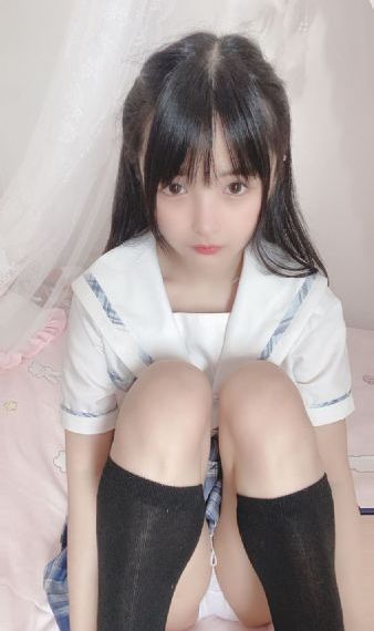 陌路狂杀在线观看