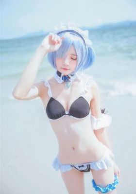 动漫美女被艹