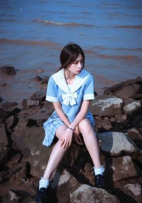 电影老炮儿
