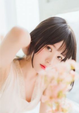 第二次人生72集免费观看