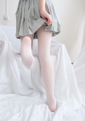 秋瓷炫三级