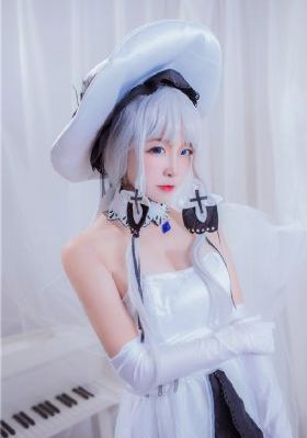庆余年3第三部