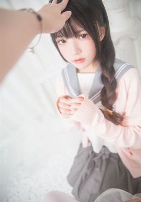 朋友母亲的味道