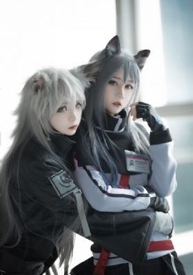 绝世好宾