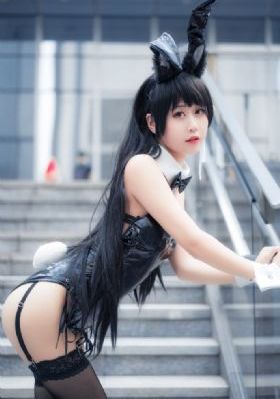 韩剧妈妈的职业