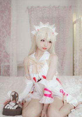 我的男男仆第二季免费观看