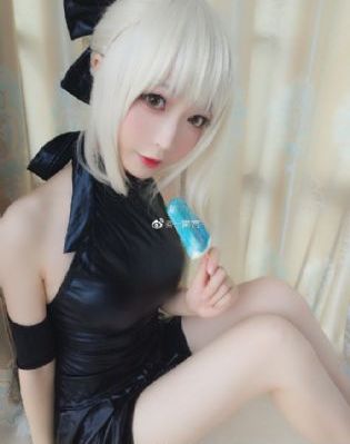 黑帮大佬和我365