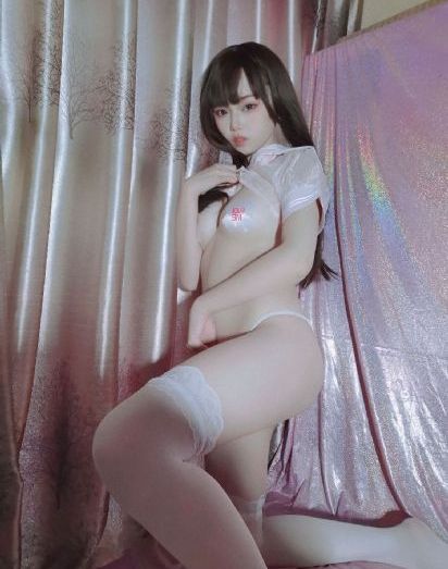 性女传奇在线播放