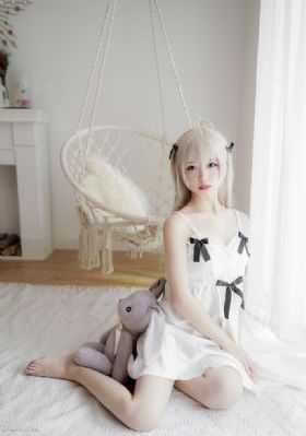 双程2
