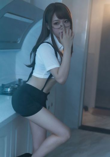 八戒免费影视剧