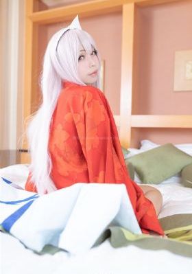 一球成名免费观看完整版