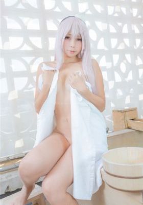 乱亲h女半夜破除