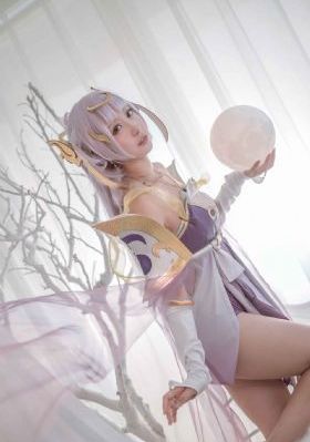jealousvue成熟五十路