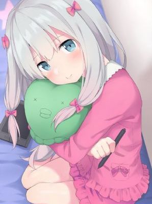 裂战 电影