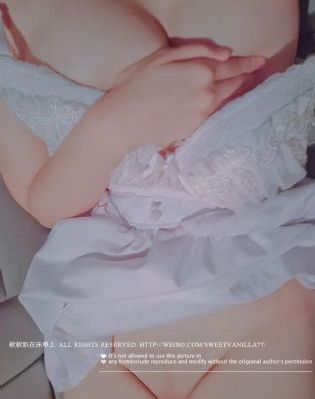 蜡笔小新剧场版国语在线观看