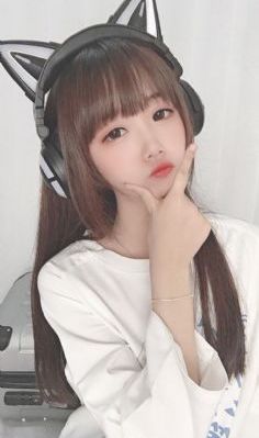 在线视频 日韩