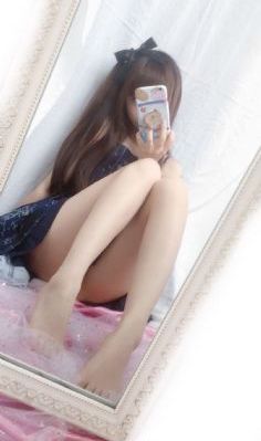 超模的秘密大结局免费观看全集