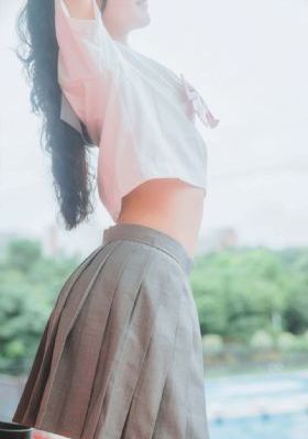 武媚娘传奇 电视剧