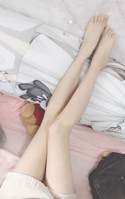 顶级人生第三季13集