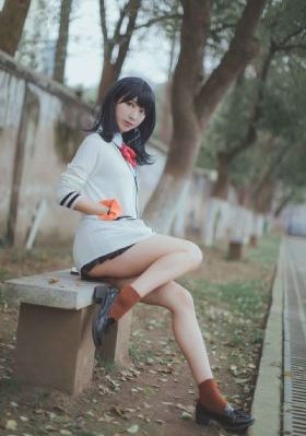 独一有二的她电视剧免费观看