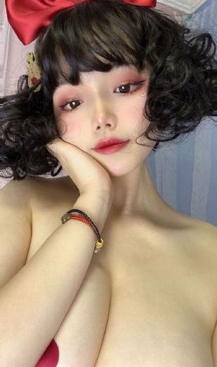 欧美高清com