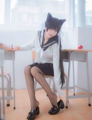 少女大人第五集