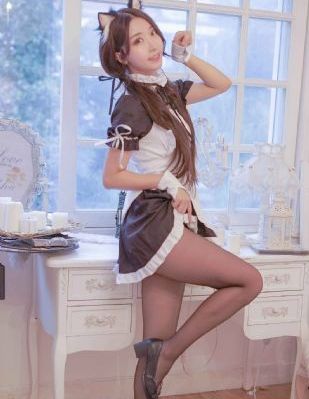 樱花之恋动漫免费观看