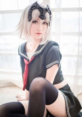 miongon吸血鬼第十二集