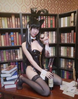 秘书的工作2