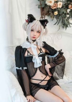魔法阿妈