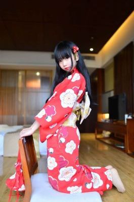 雏菊2