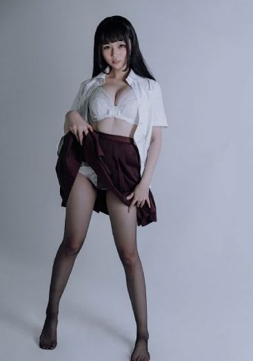 丛林激情