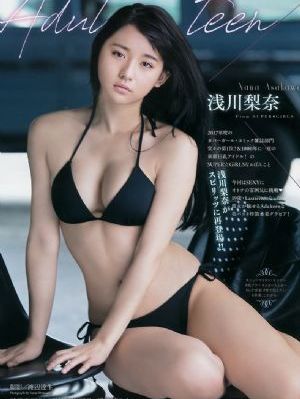 唐砖免费完整版在线观看西瓜视频